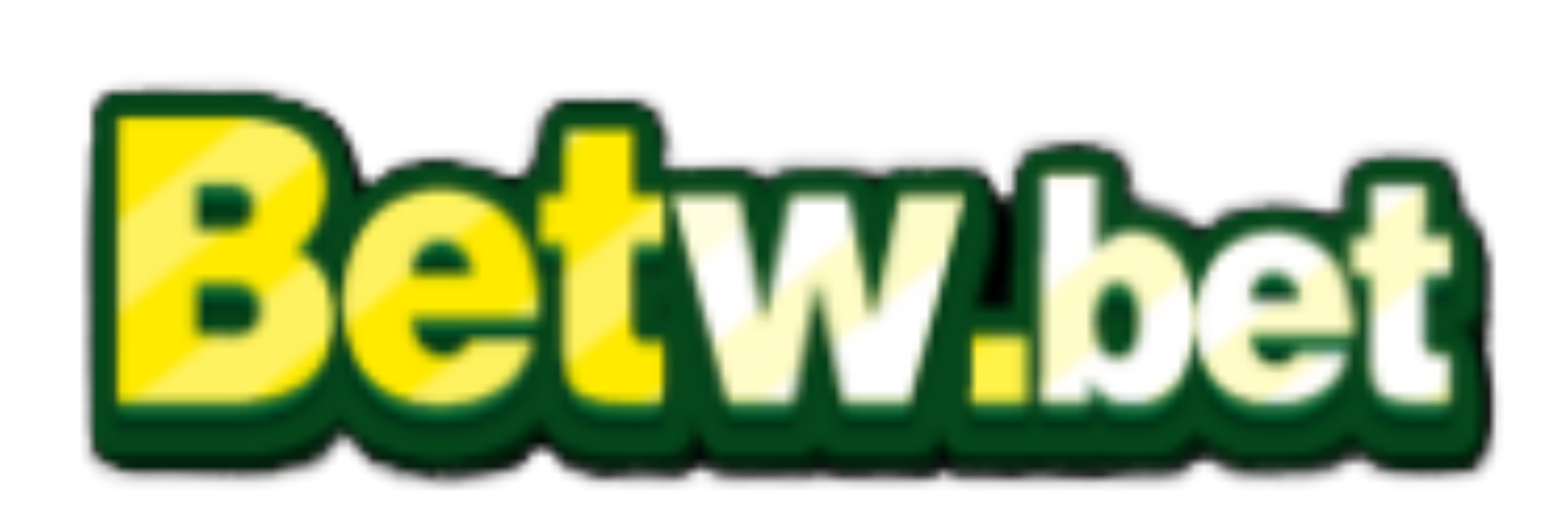 BETW-Logo